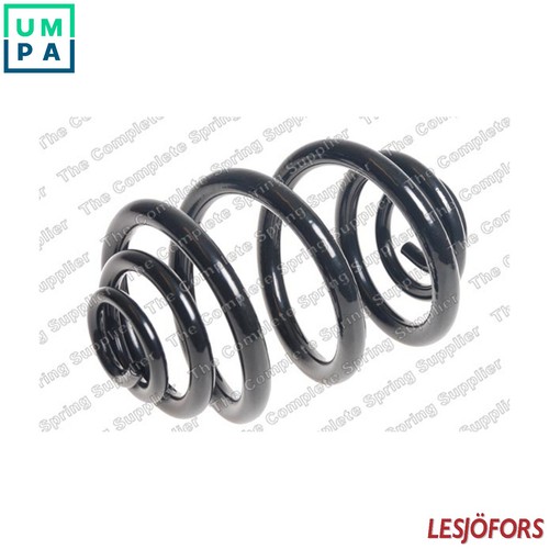 Suspension spring 5208432 for - spring,