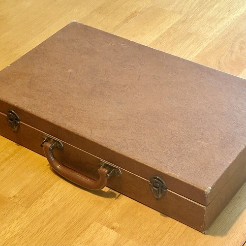 Vintage 1942 lowe - e.s., multi