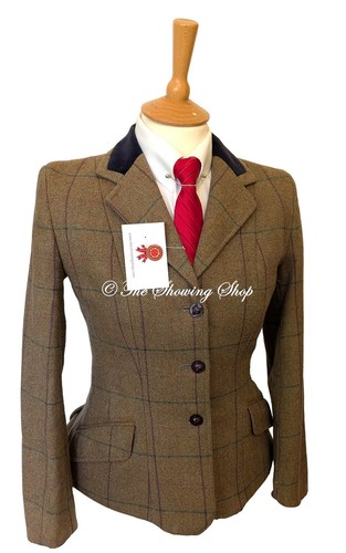Smart maids caldene hickstead - smart,