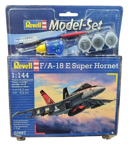 Plane model building - plane,