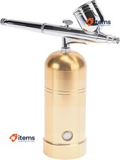 PME Portable USB Rechargeable