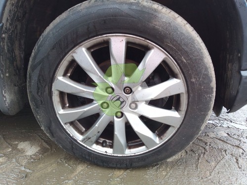 Honda dtec se plus - cr-v, i-dtec