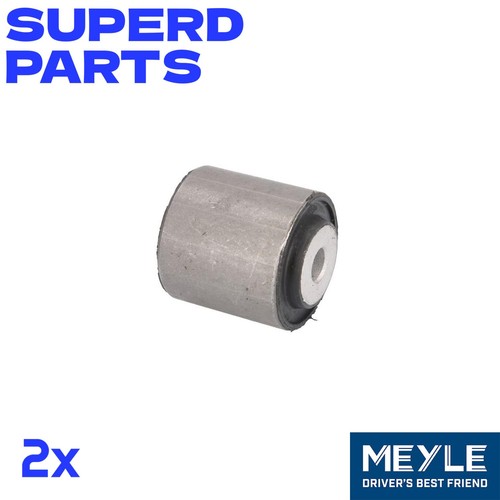 Meyle 014 035 - 014,