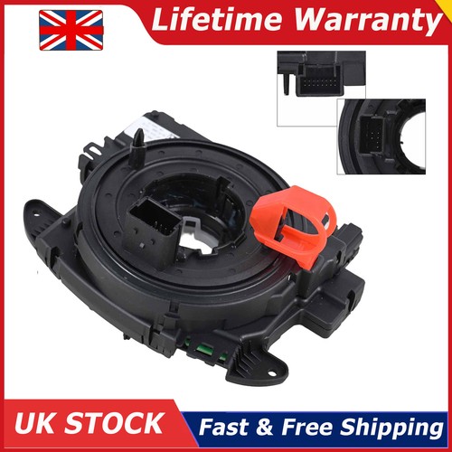 For steering module slip - steering,