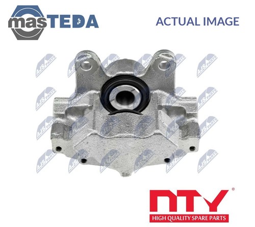 Hzt 021 brake - brake, caliper