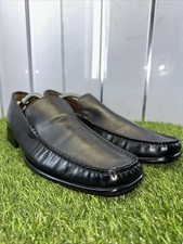 mens marks and Spencer’s