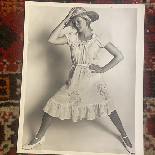 Vintage 1980s fashion - vintage,