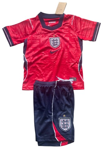 England world cup away - world, kit