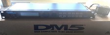Alesis DM5 Electronic Drum Module – Classic Drum Brain with 540+ Sounds