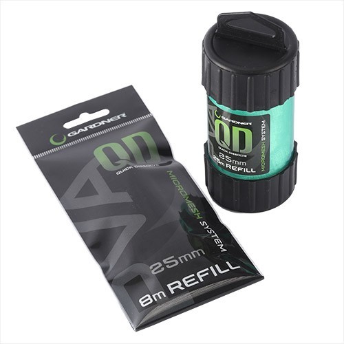 Gardner pva system refills - pva,