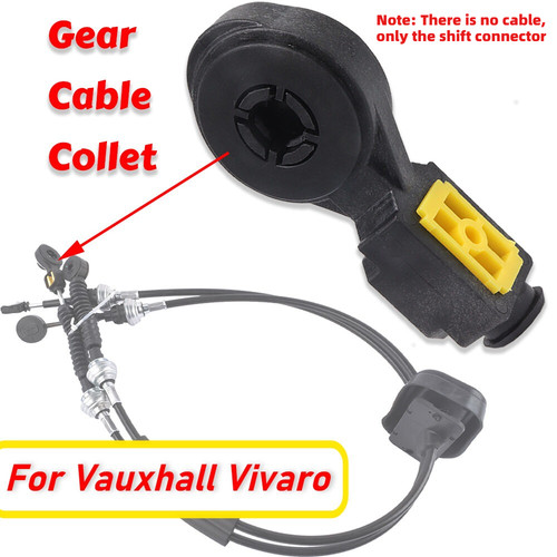 For vauxhall vivaro gear - vauxhall,