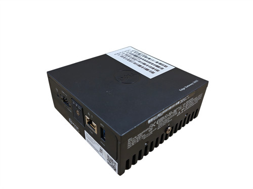 Dell edge gateway - gateway, 3003
