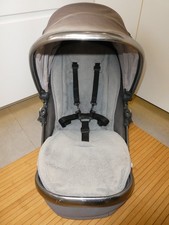 Babystyle Egg Main SEAT UNIT