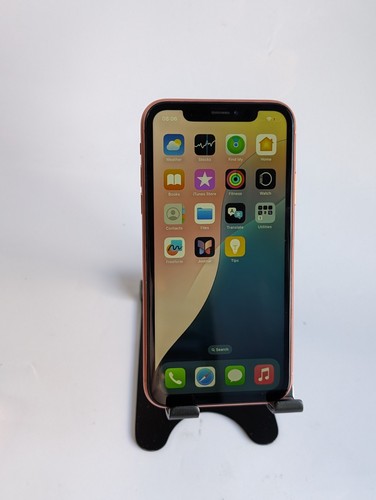 Apple iphone 64gb - apple,