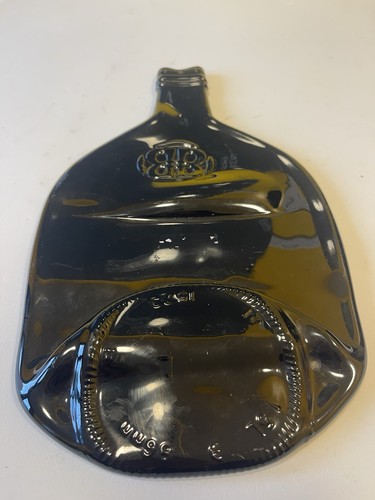 Baileys bottle irish - bottle, cream