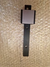 Bang & Olufsen Beo 4 Remote