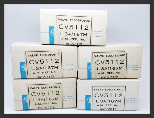 More nos stc standard - more,