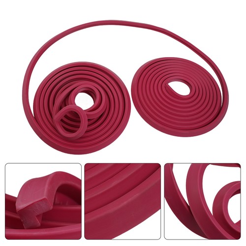10m for pool table bumpers - for,