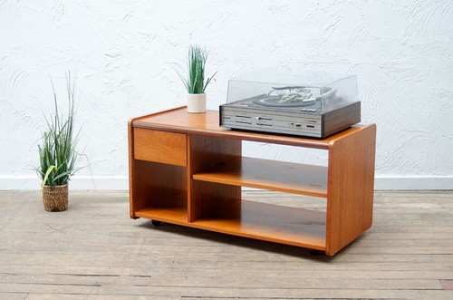 Avalon mid century - avalon,