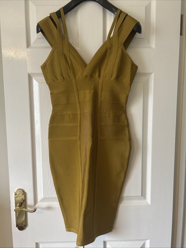 Gold women strappy going - women’s,
