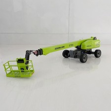1/32 Scale Zoomlion ZT38J