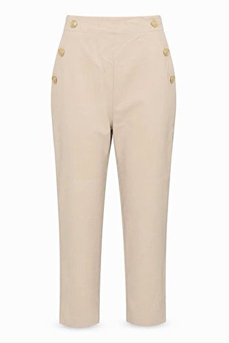 Zara women beige - women’s,