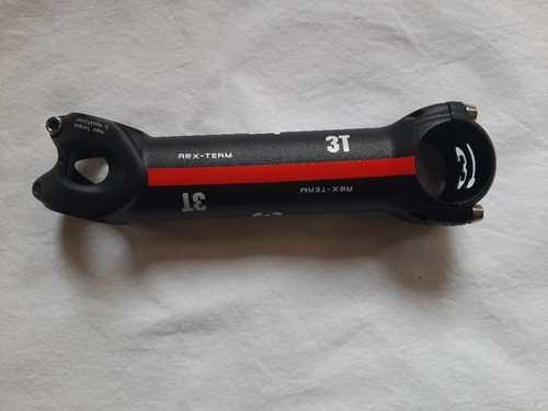 Arx team stem - 3t,