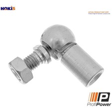 TIE ROD 5S1063L FOR BMW Z4/Roadster/E85 N46B18A N42B18A 1.8L M43B19 1.9LA 2.0L