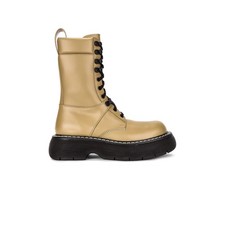 Bottega Veneta Bounce Boots