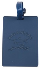 Paul shark yachting suitcase - &,