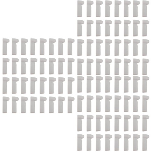 150 sets clothing security - sets,