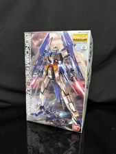 Bandai MG Gundam AGE-2 Normal