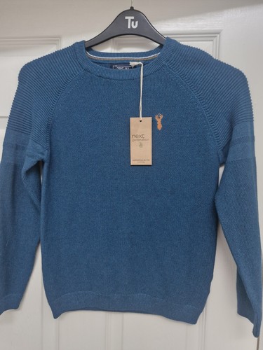 New with tags childrens next - new,