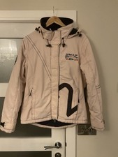 Quba Sails X-10 Women’s