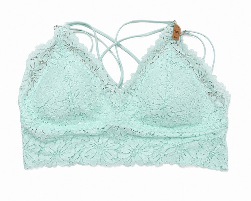 Nwt pink victoria secret - nwt,