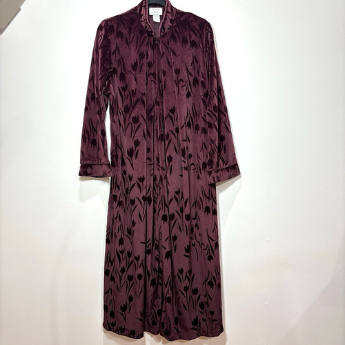 Jasmine rose women floral - women,