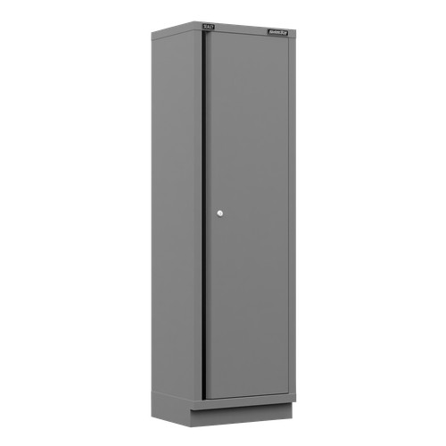 Sealey apms31be superline - apms31be,