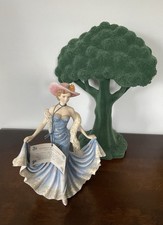 The Leonardo Collection Laura