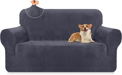 Granbest luxury thick velvet - granbest,
