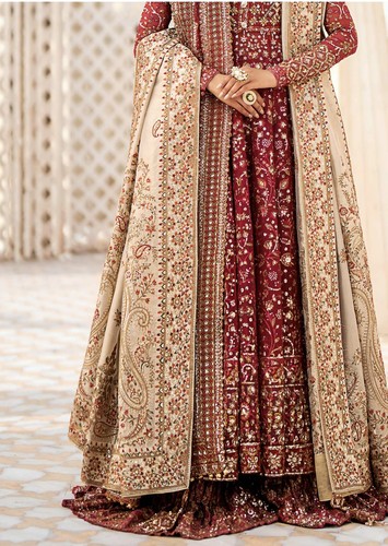 Pakistani branded piece - branded, 1