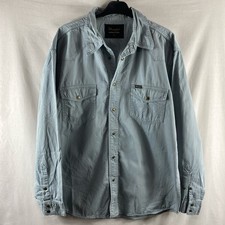 Vintage Wrangler Mens Long