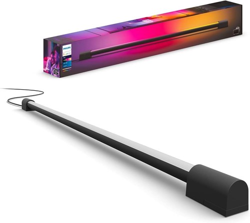 Philips hue play gradient - hue,