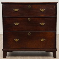 Antique 18th Century Good