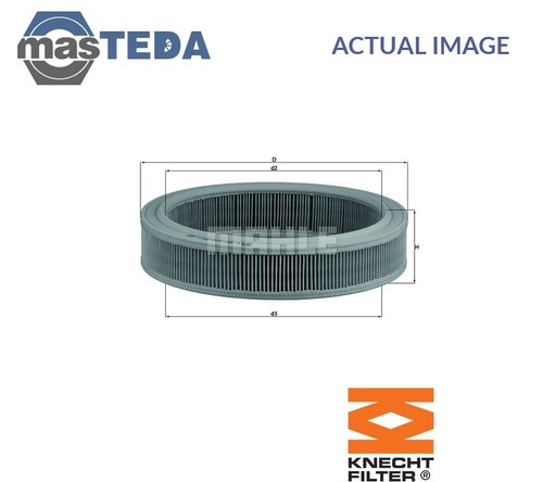 202 engine air filter - engine,