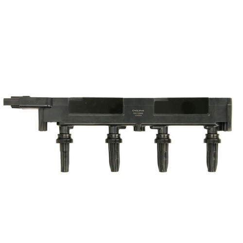 Ignition coil fits - ignition,