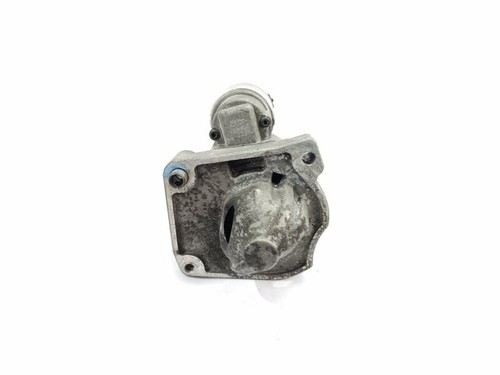 9674077280 starter motor for