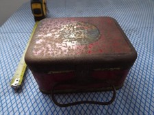 Vintage Primus No 96 Camping