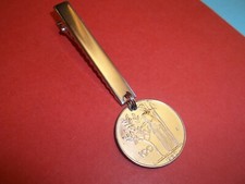 ONE HUNDRED (100) LIRA COIN -