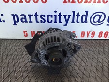 VAUXHALL ZAFIRA SRI 1.8 PETROL