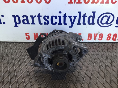 Vauxhall zafira sri petrol - vauxhall,